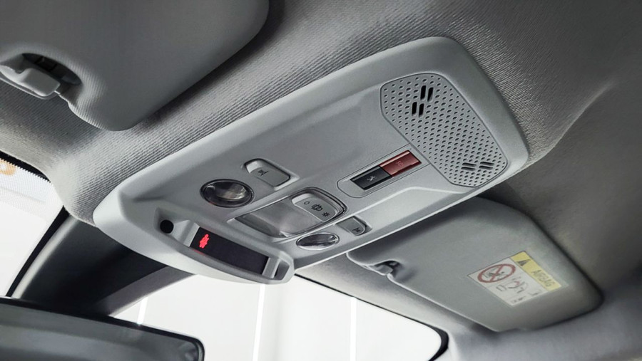 Imagen de Peugeot 208