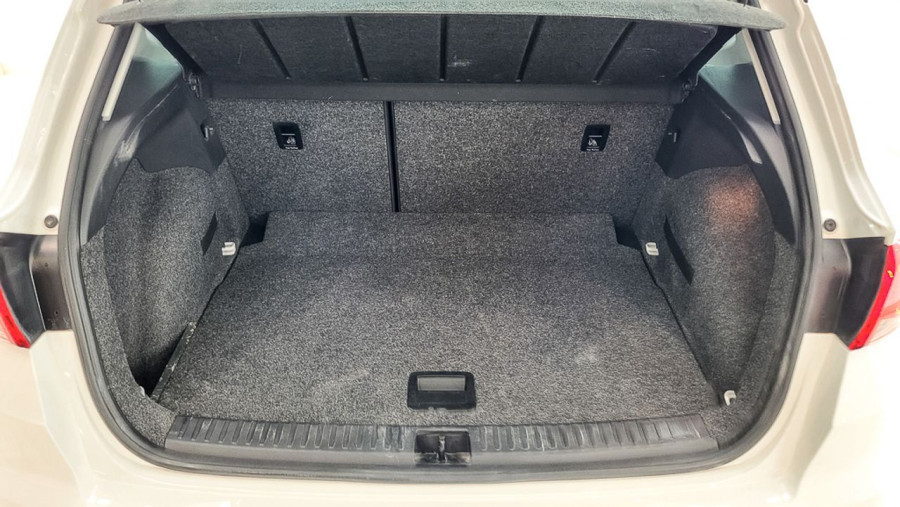 Imagen de SEAT Arona