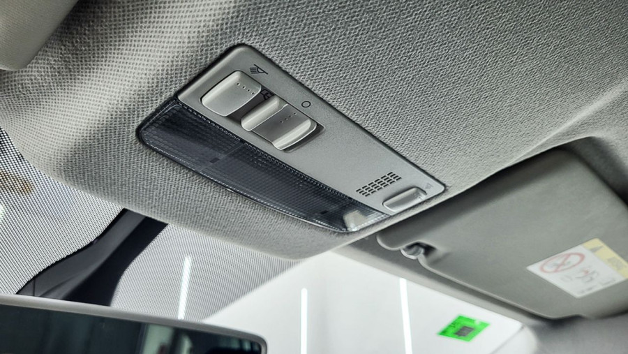Imagen de SEAT Arona