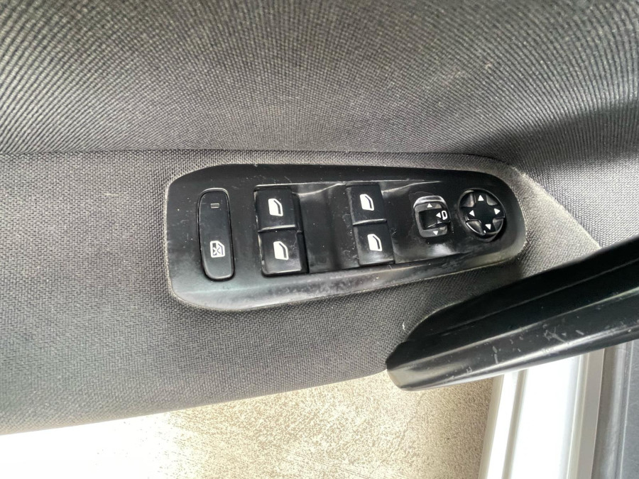 Imagen de Peugeot 308