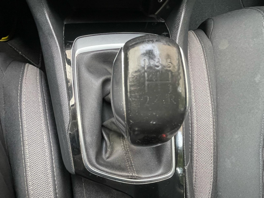 Imagen de Peugeot 308