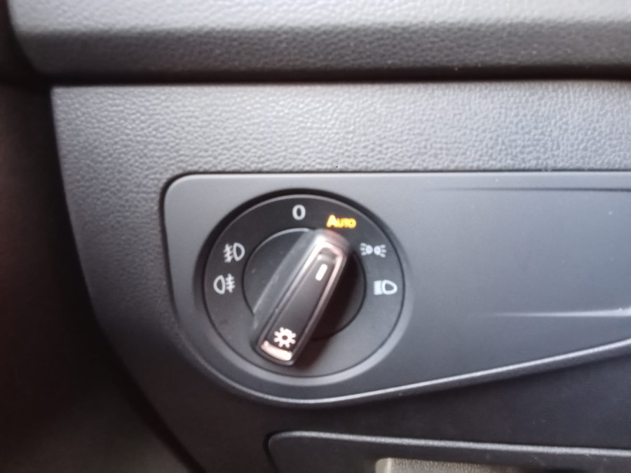Imagen de Volkswagen Tiguan Allspace