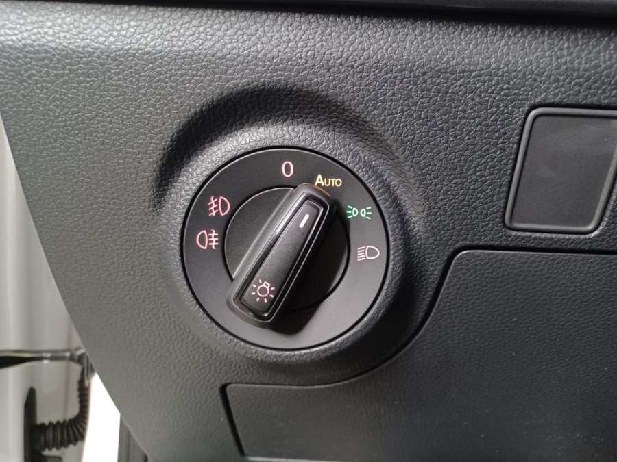 Imagen de SEAT Ibiza
