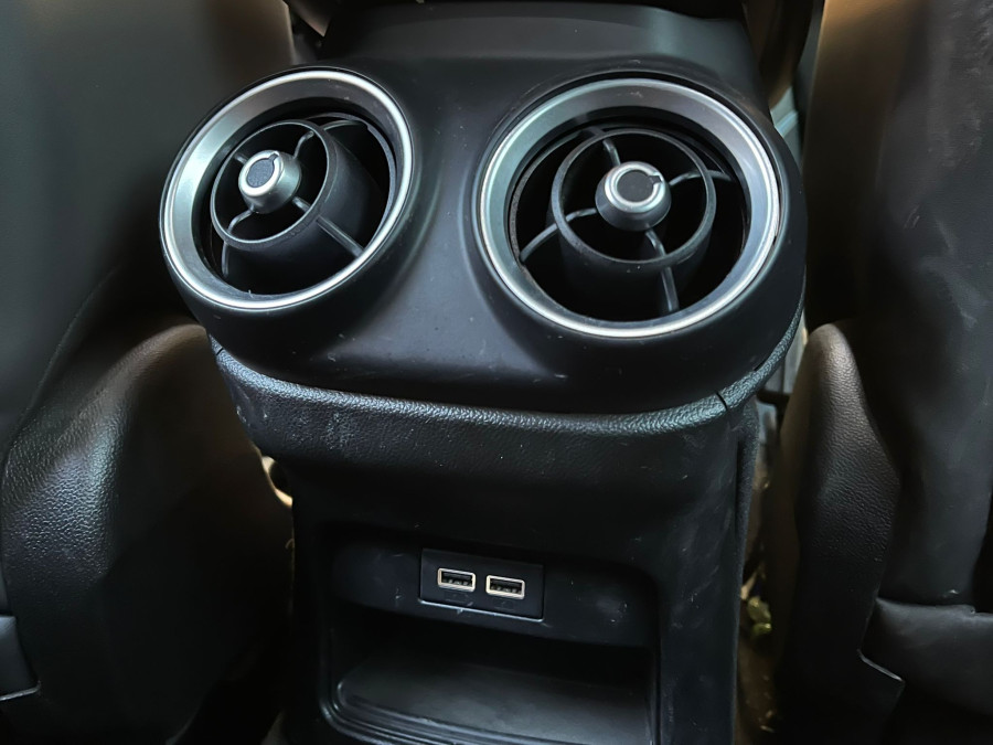 Imagen de Alfa romeo Stelvio