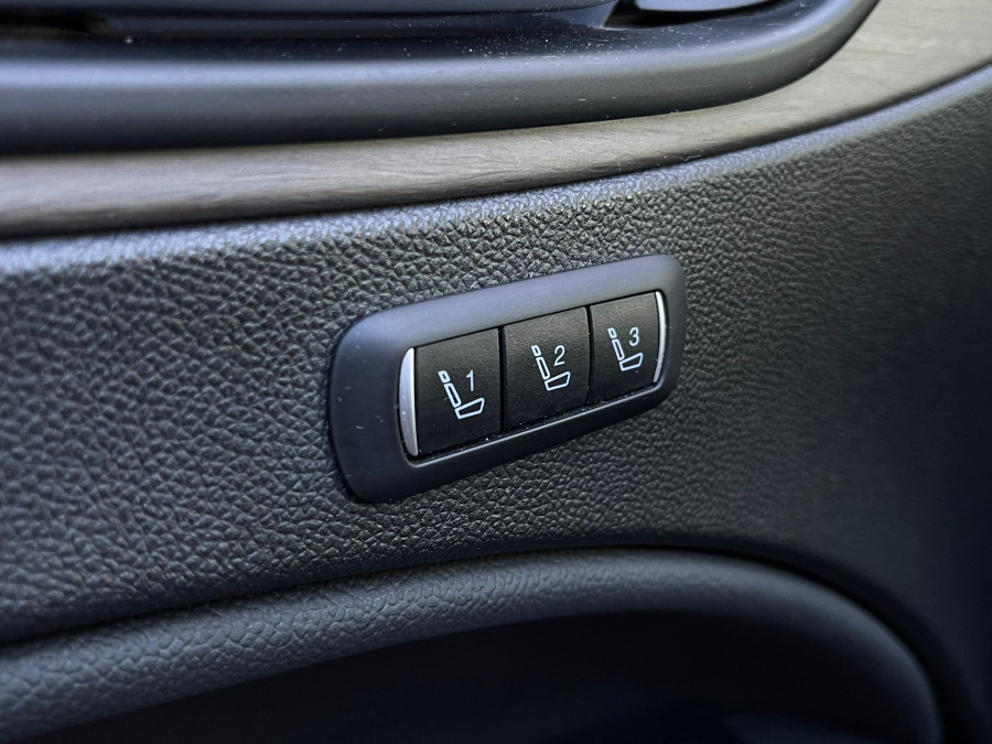 Imagen de Alfa romeo Stelvio