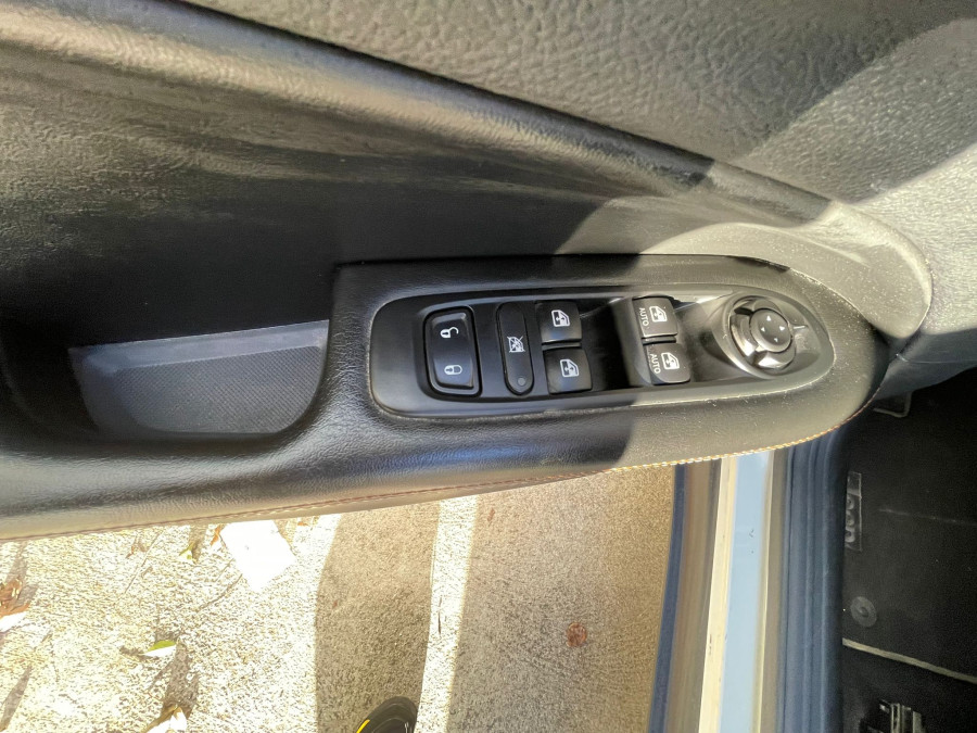 Imagen de Jeep Compass