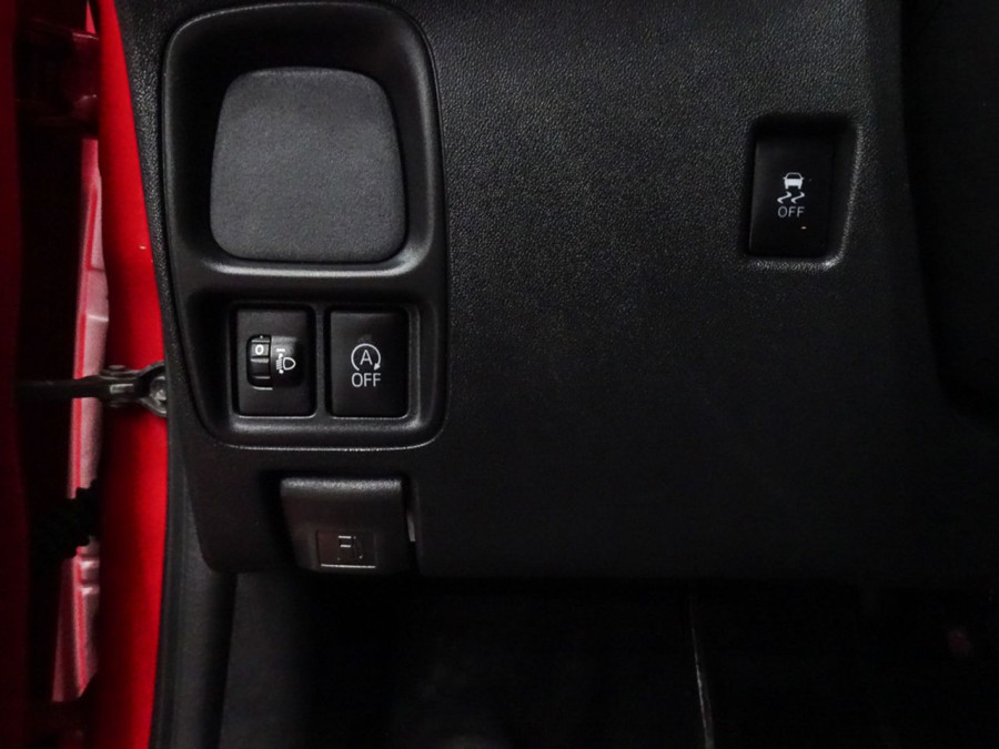 Imagen de Citroën C1