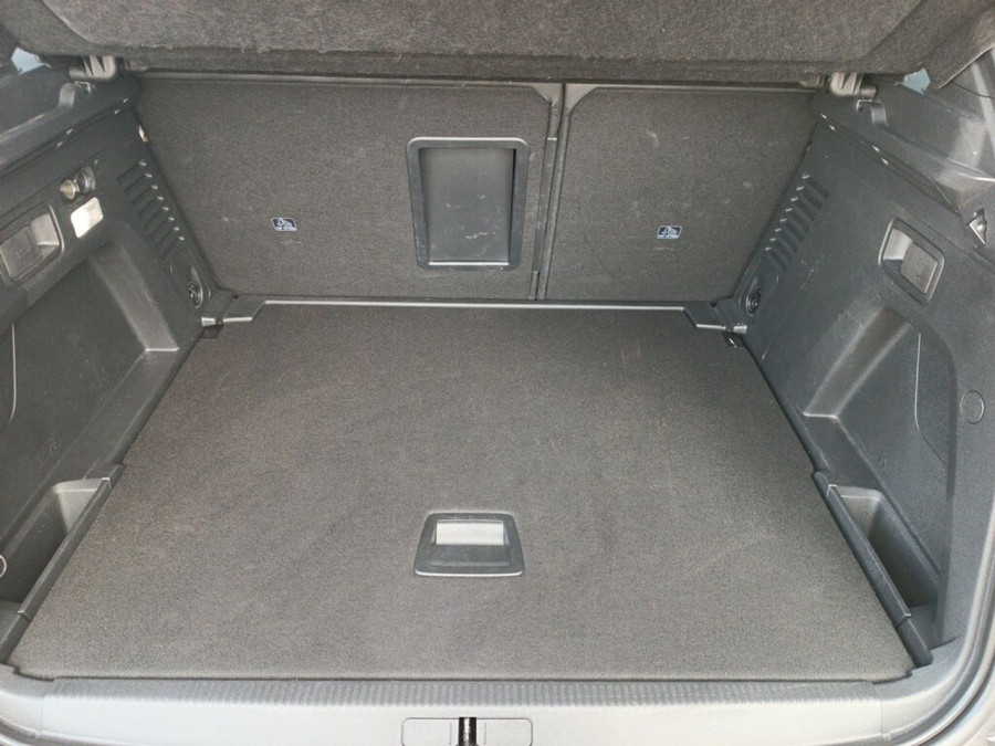 Imagen de Peugeot 3008