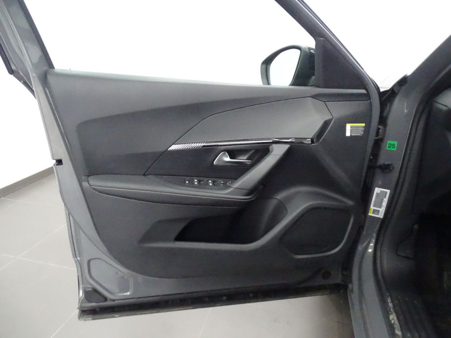 Imagen de Peugeot 2008
