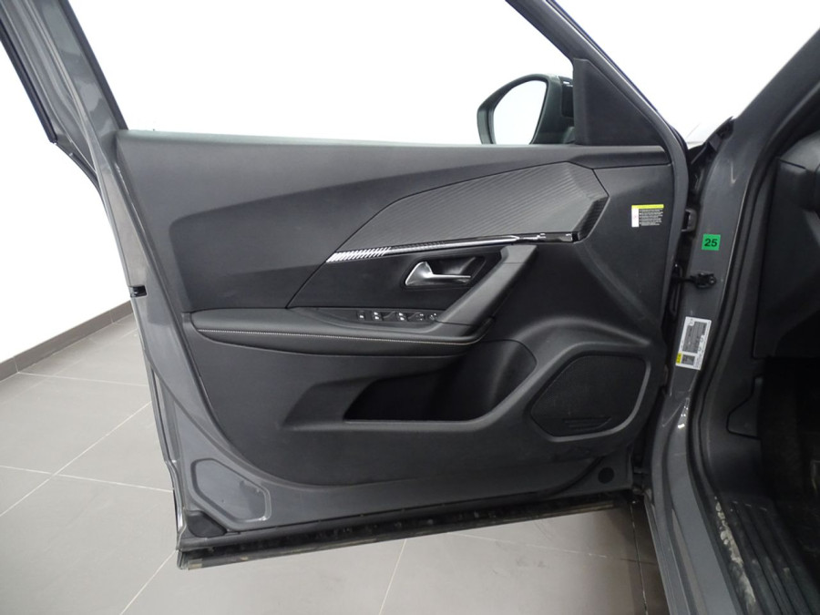 Imagen de Peugeot 2008