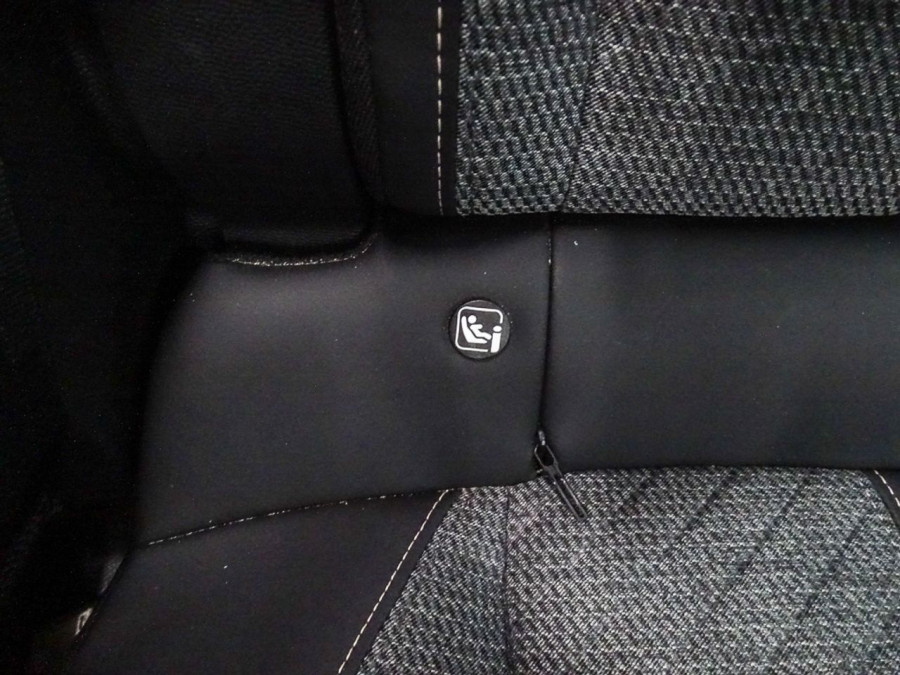 Imagen de Peugeot 2008