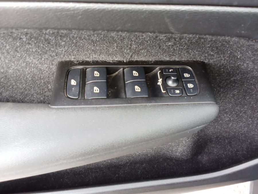 Imagen de Volvo XC40