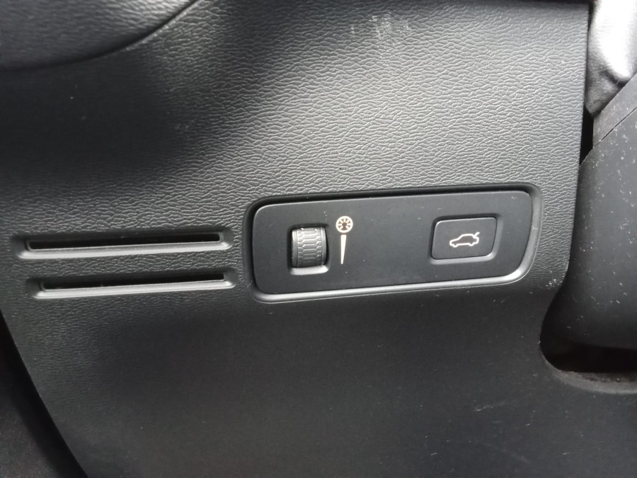 Imagen de Volvo XC40
