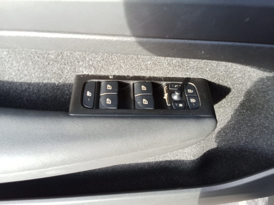Imagen de Volvo XC40