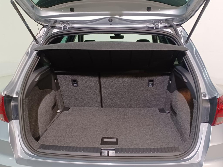 Imagen de SEAT Arona