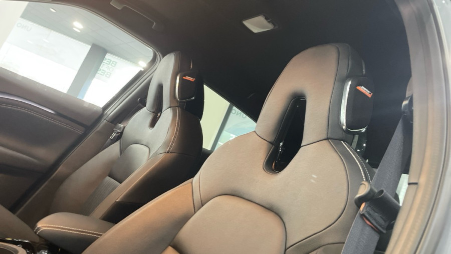 Imagen de NISSAN JUKE