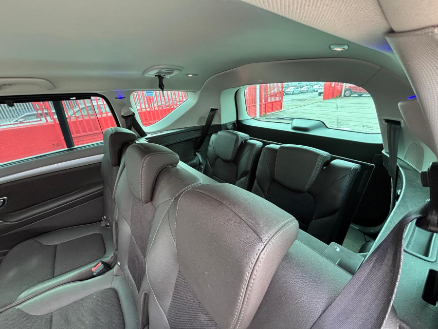 Imagen de Renault Espace