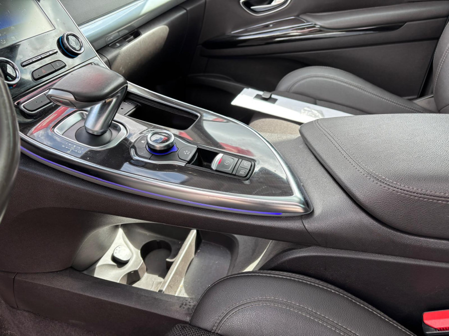 Imagen de Renault Espace