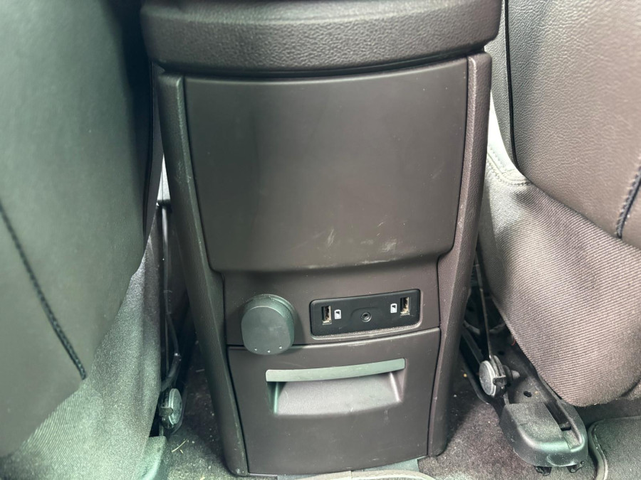 Imagen de Renault Espace