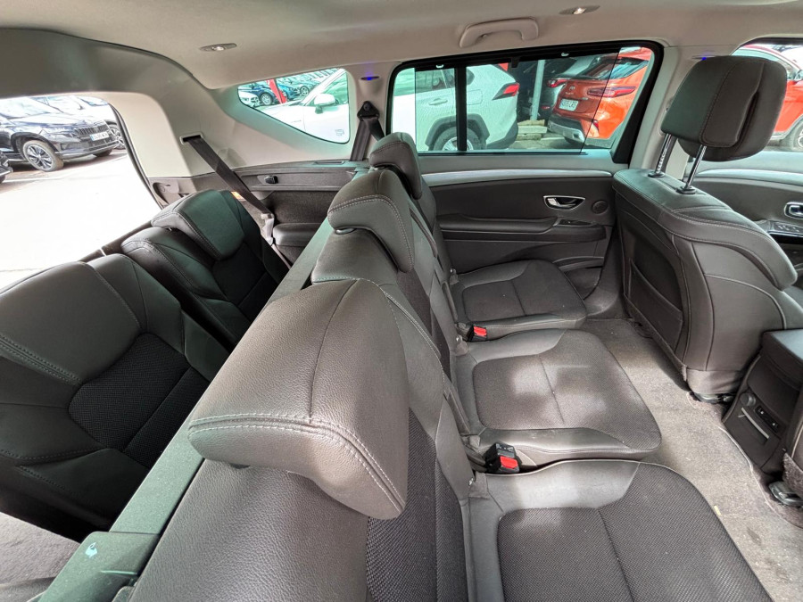 Imagen de Renault Espace