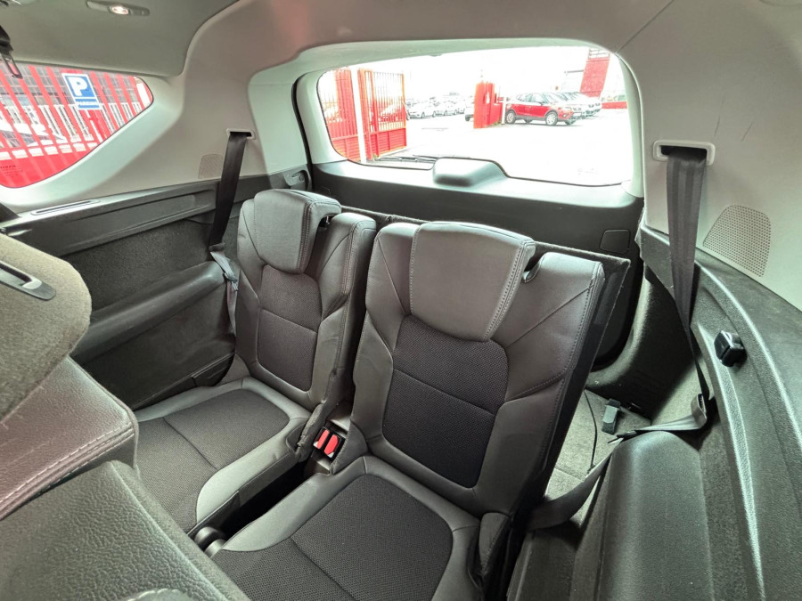 Imagen de Renault Espace