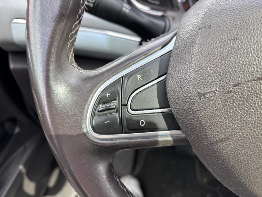 Imagen de Renault Espace