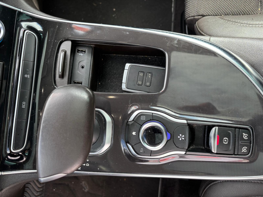 Imagen de Renault Espace