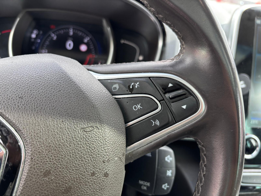 Imagen de Renault Espace