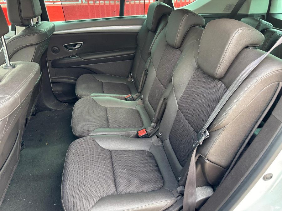 Imagen de Renault Espace