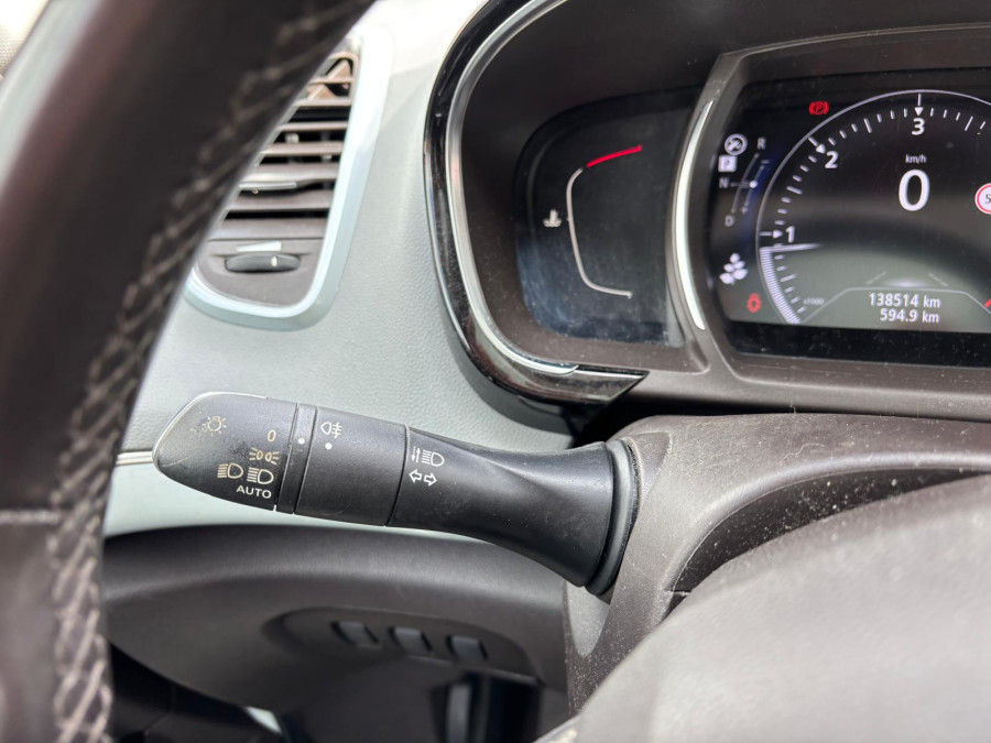 Imagen de Renault Espace