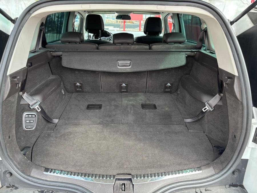 Imagen de Renault Espace