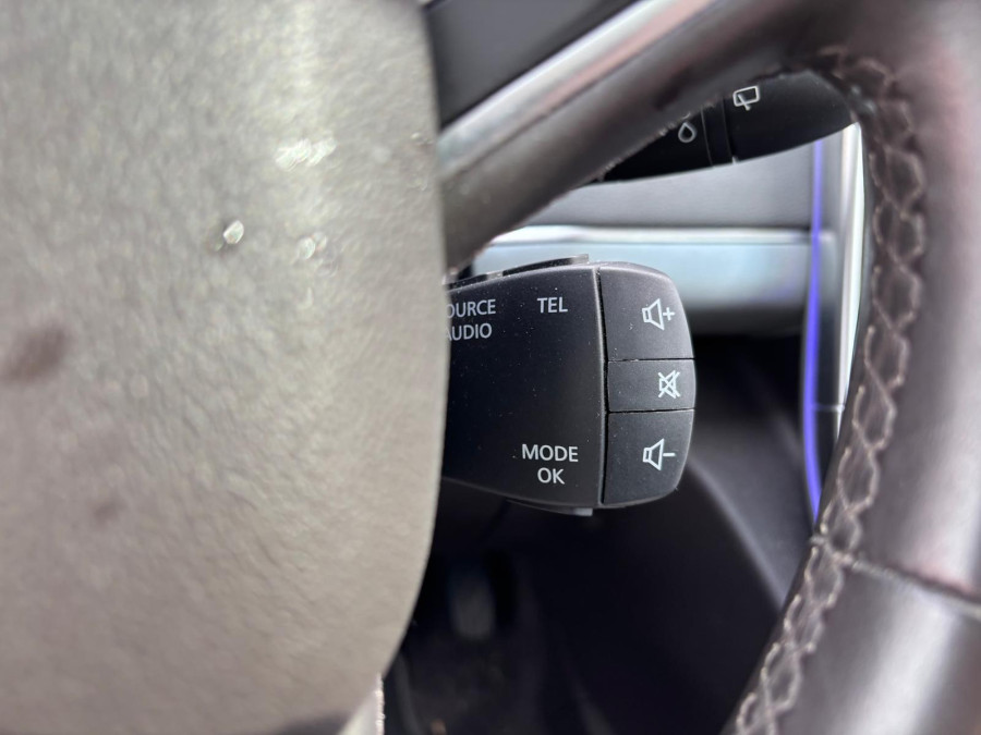 Imagen de Renault Espace