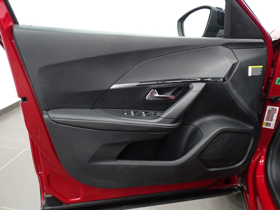 Imagen de Peugeot 2008