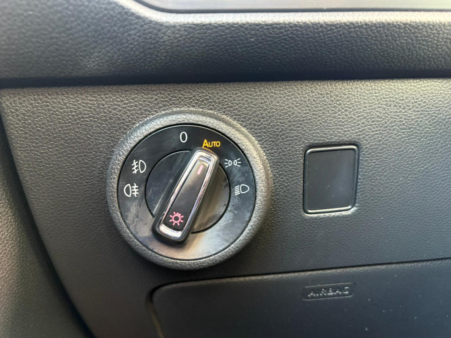 Imagen de SEAT Ateca