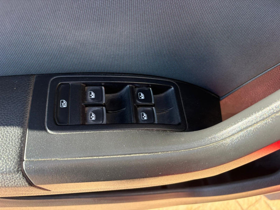 Imagen de SEAT Ateca