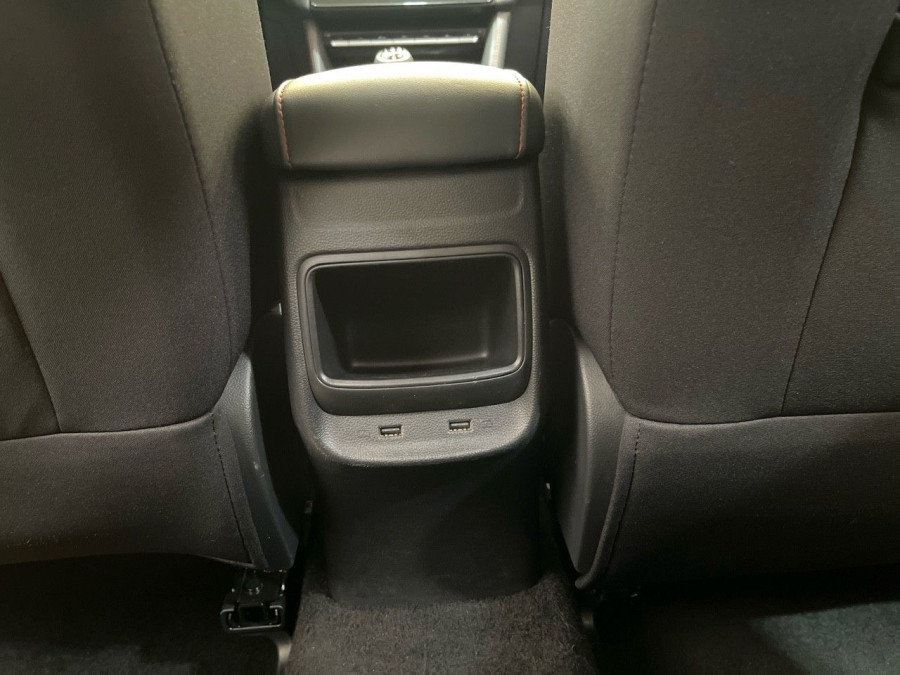 Imagen de Mg ZS
