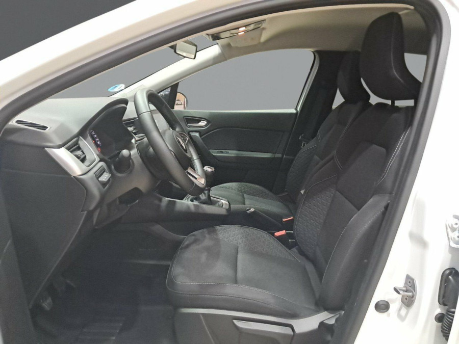 Imagen de Mitsubishi ASX