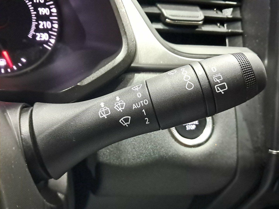 Imagen de Mitsubishi ASX