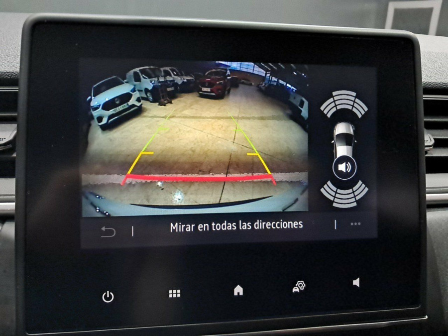 Imagen de Mitsubishi ASX