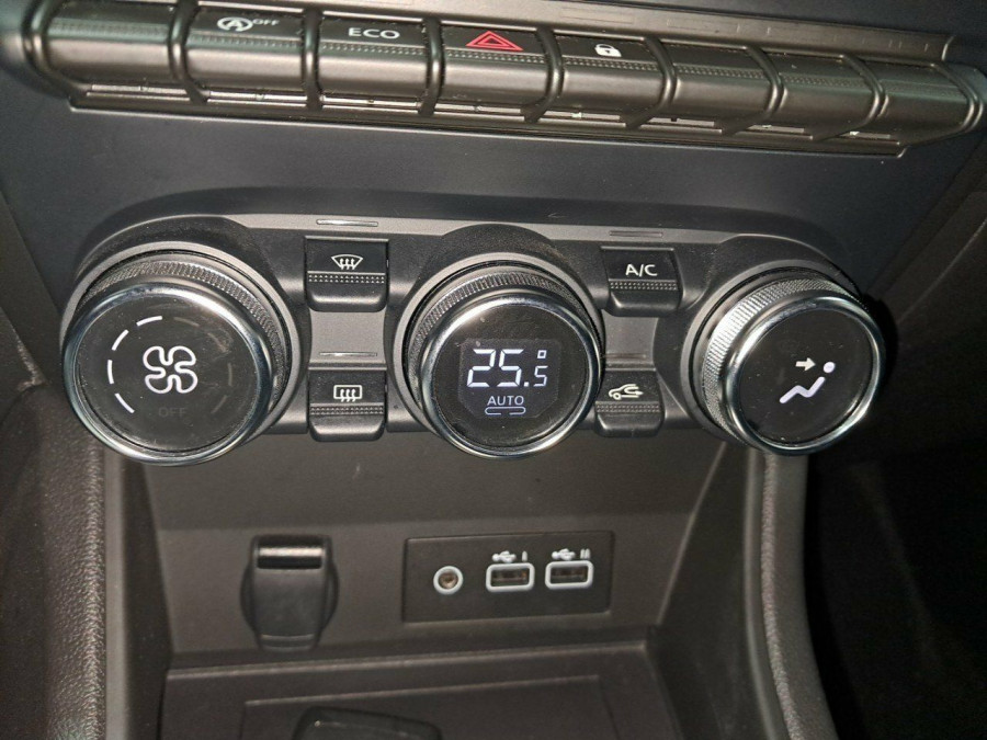Imagen de Mitsubishi ASX