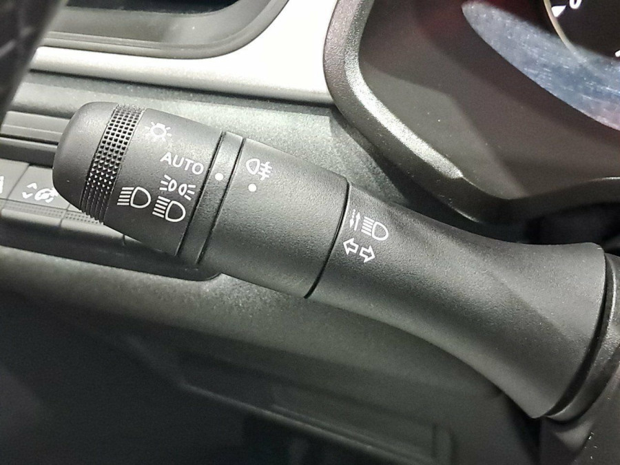 Imagen de Mitsubishi ASX