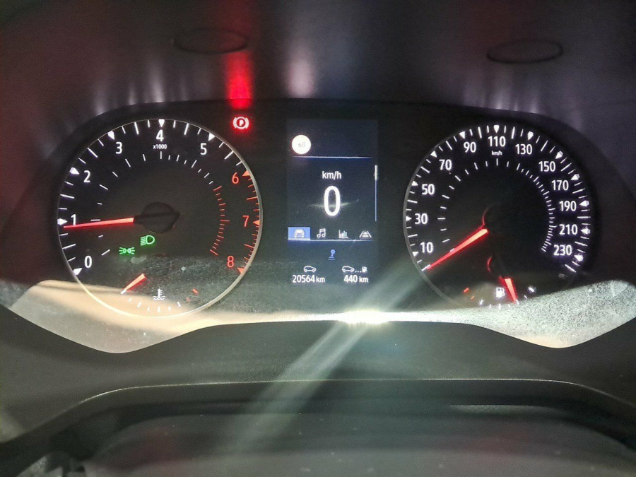 Imagen de Mitsubishi ASX