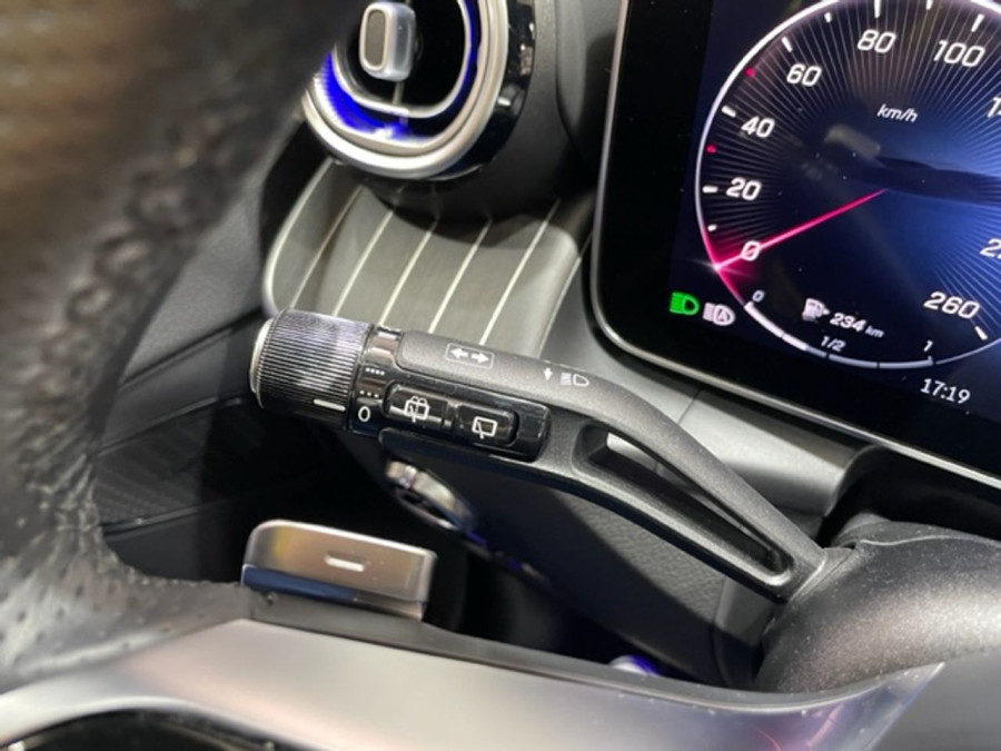 Imagen de mercedes-benz GLC