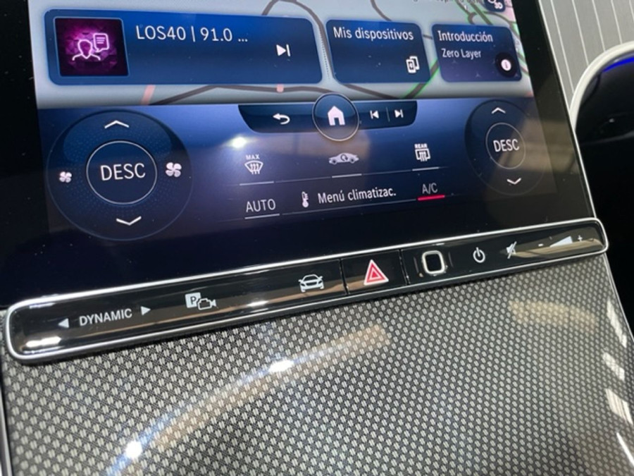 Imagen de mercedes-benz GLC