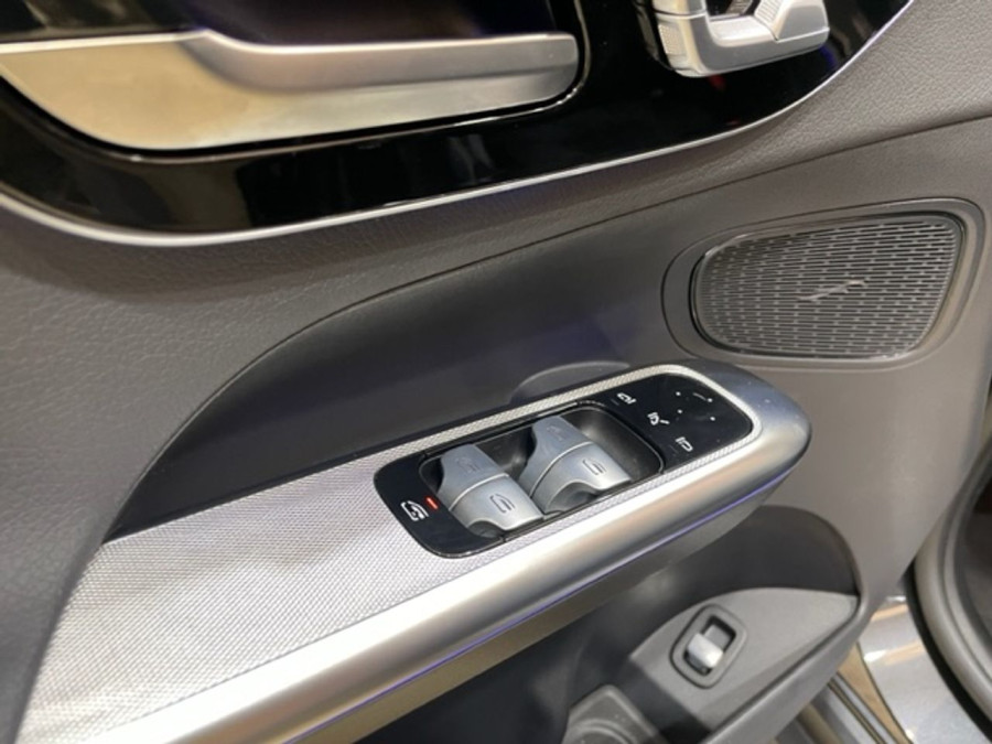 Imagen de mercedes-benz GLC