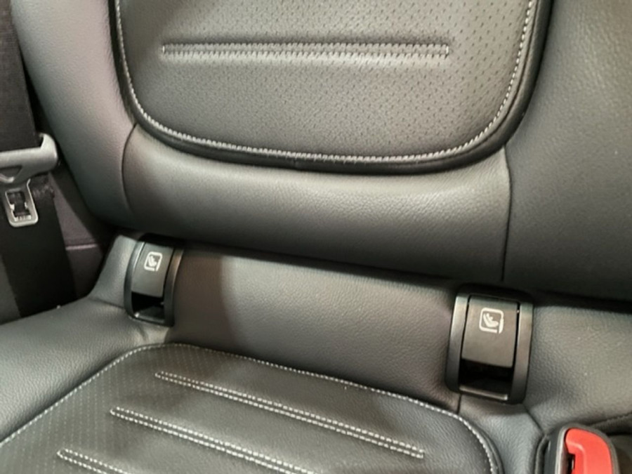 Imagen de mercedes-benz GLC