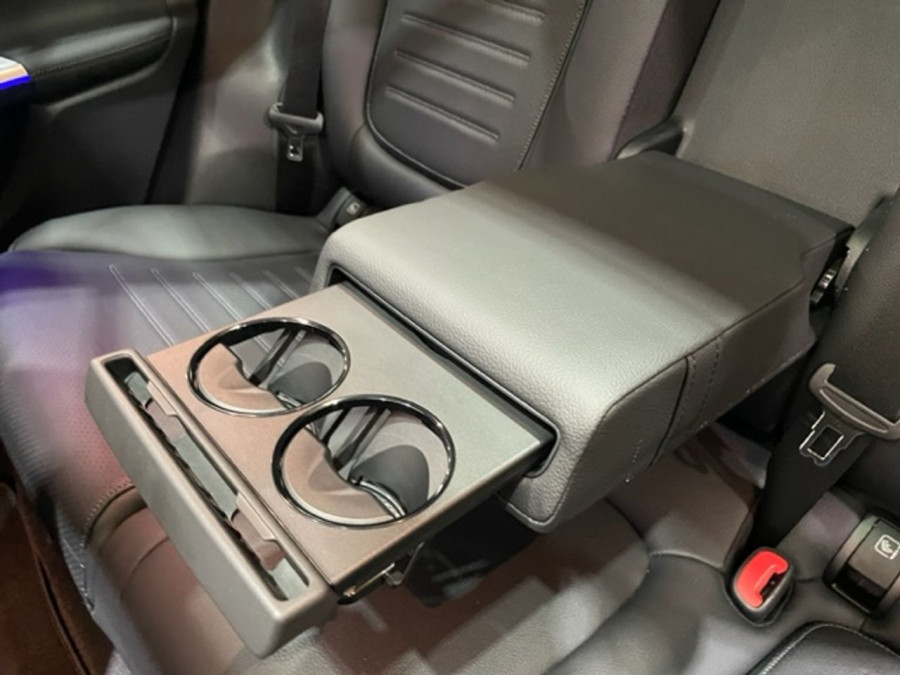Imagen de mercedes-benz GLC