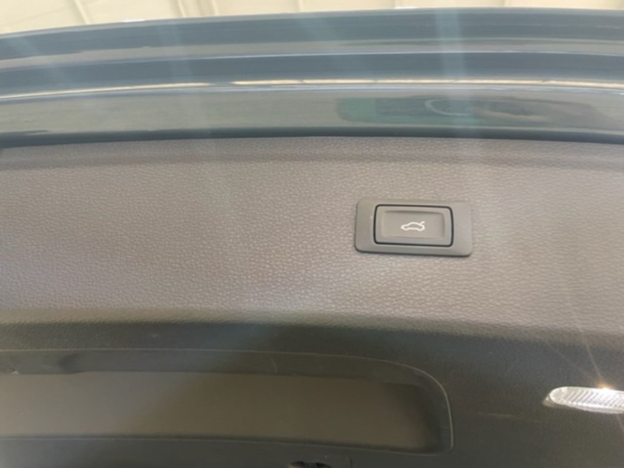 Imagen de AUDI SQ5