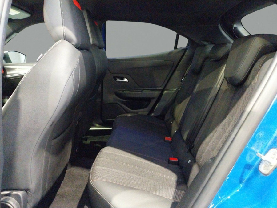 Imagen de Opel Mokka