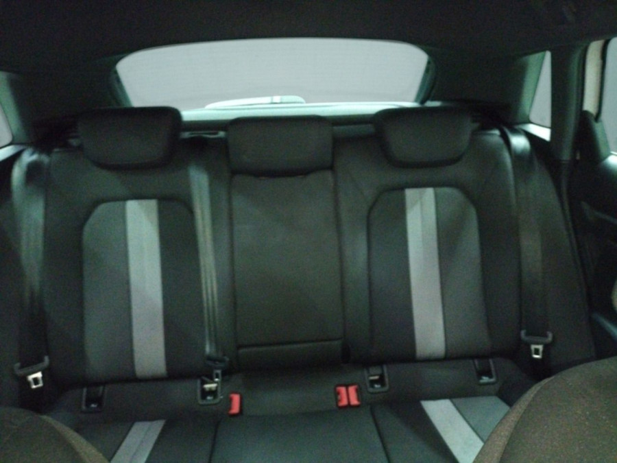 Imagen de AUDI A3
